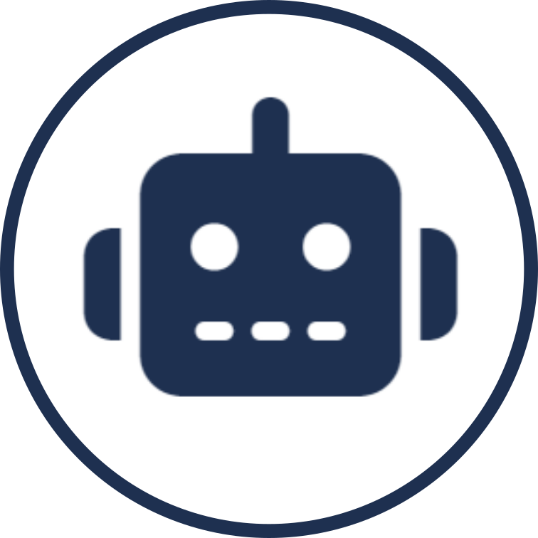 user avatar image